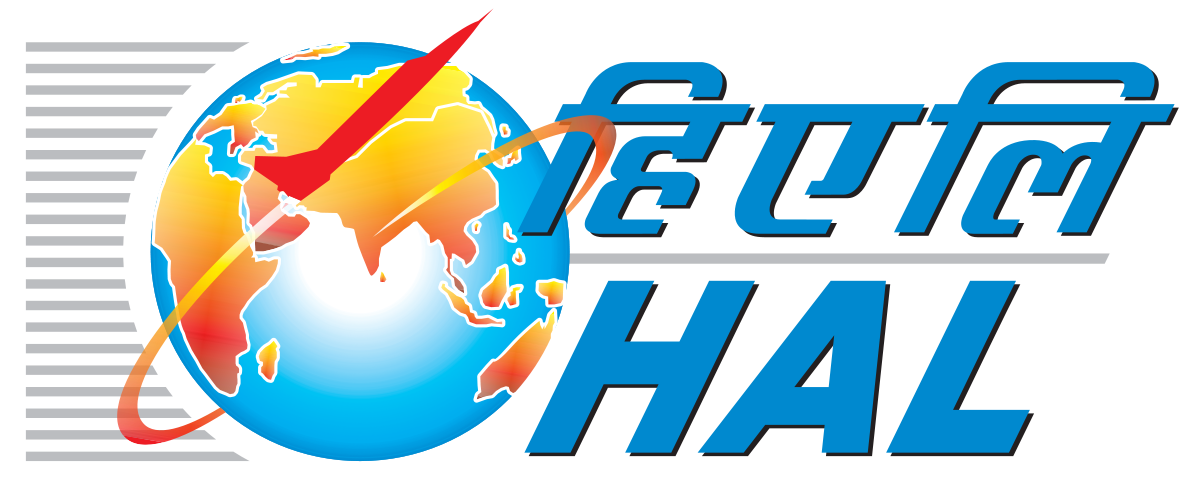 HAL: Defining Indian Aerospace » DefenceXP - Indian Defence Network