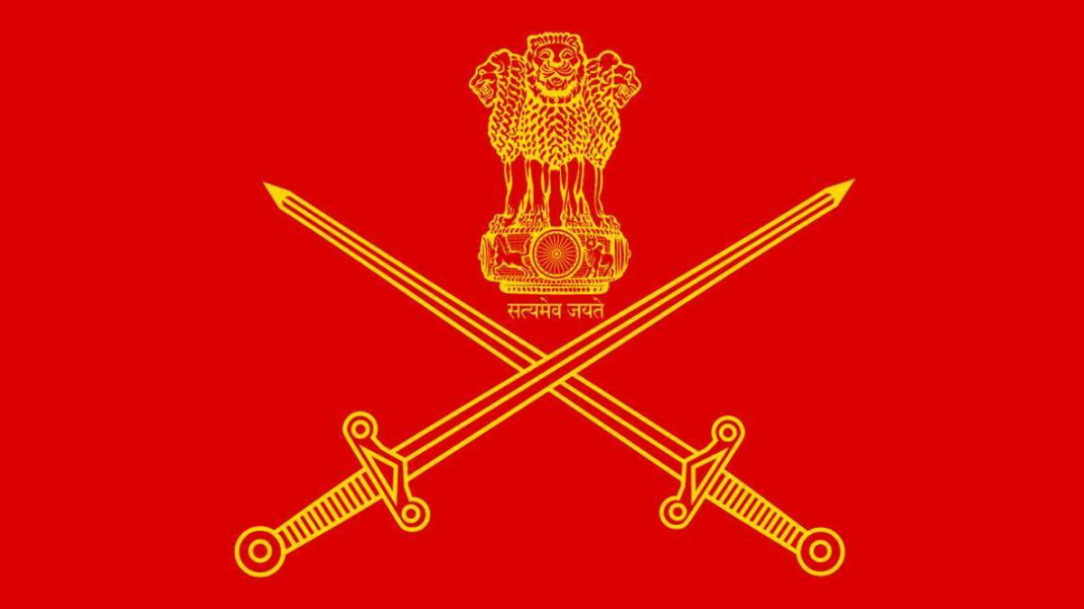 166 cadets commissioned as army officers from Gaya OTA - The Economic Times