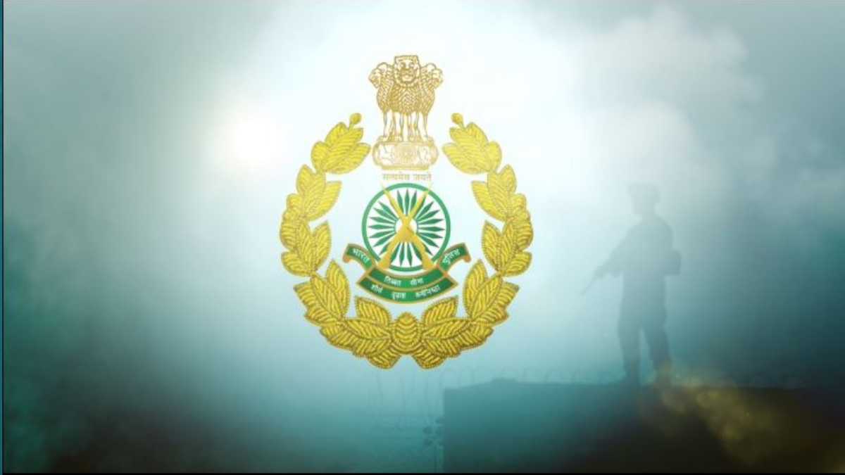 Indo-Tibetan Border Police Force Recruitment 2023: New Notification Out for  240+ Vacancies, Check Post, Salary, Age, Qualification and Application  Process