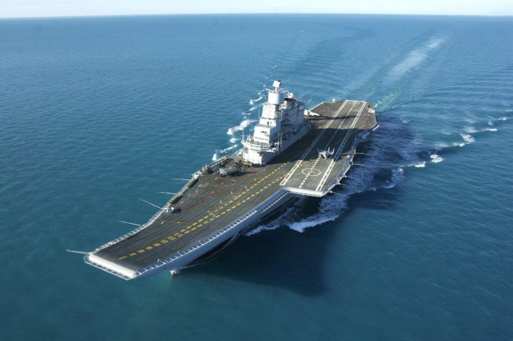 all-aircraft-carriers-of-indian-navy-past-to-future