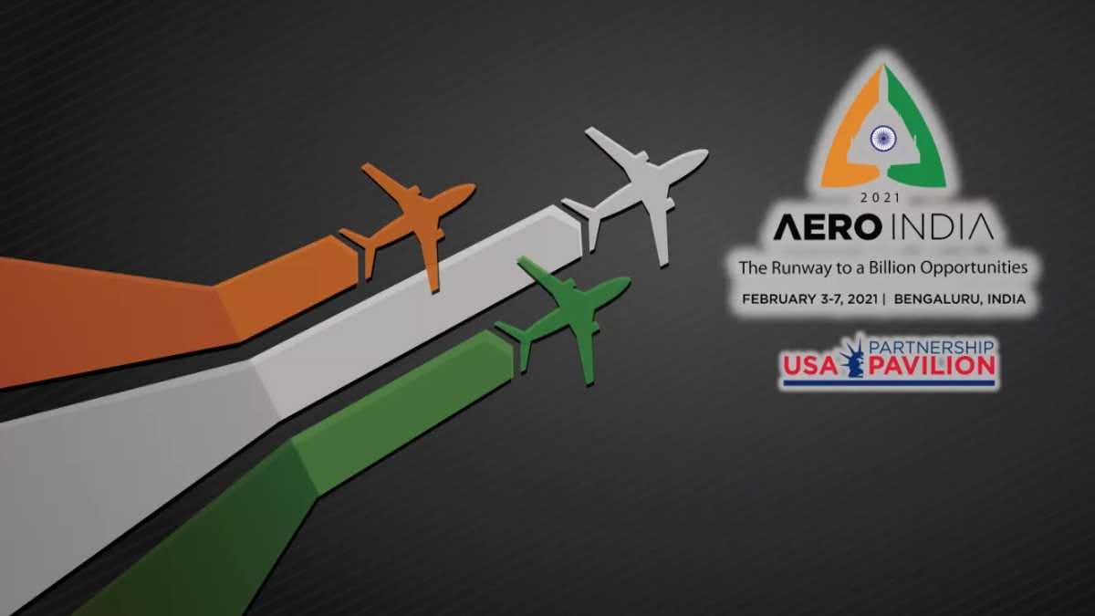 All About Aero India A Perfect Place For Air Shows And Exhibitions