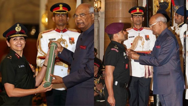 gallantry-awards-of-india-important-facts-every-indian-must-know