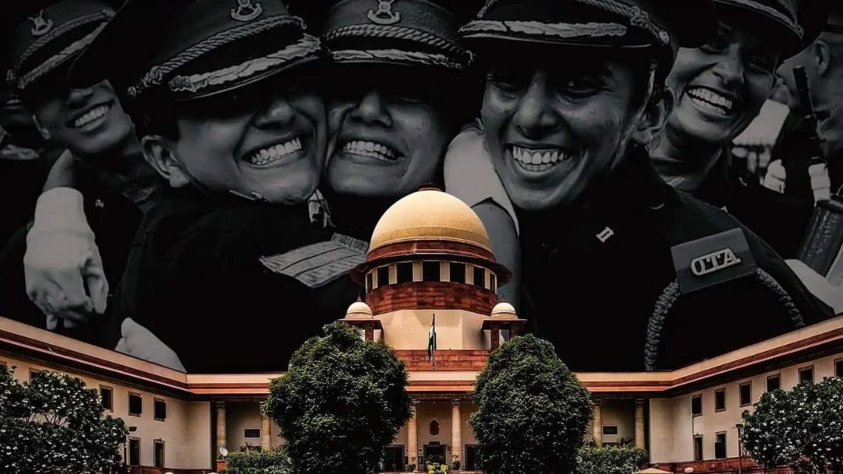 NDA notifcation for Women
