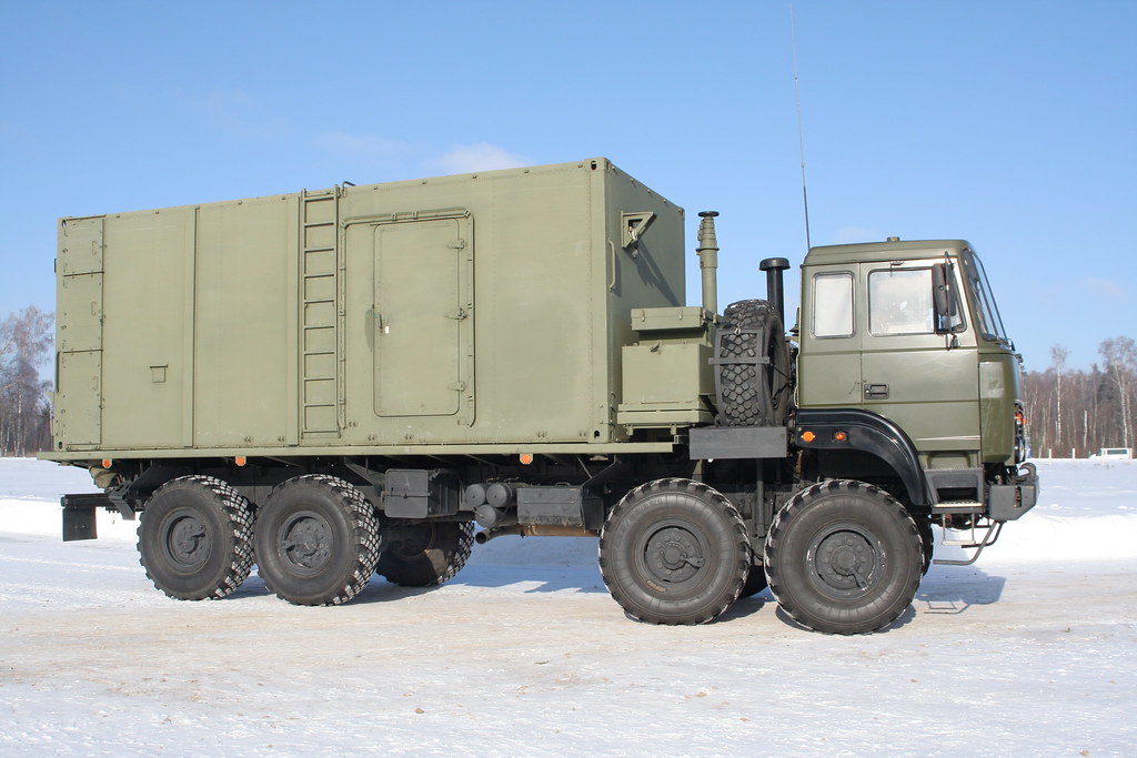 Explained: How S400 Air Defence System Works?