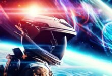 Space Force