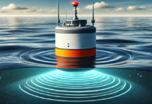 Sonobuoys: The Silent Sentinels of the Sea