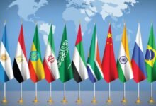 BRICS