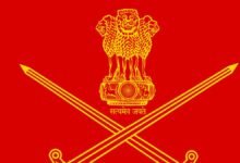 indian army